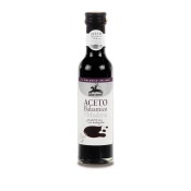 _aceto_balsamico_ac849