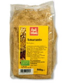 amaranto_bio_baulevolante