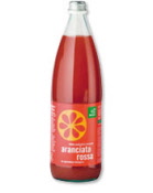 arancia_rossa_ecor_bio