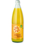 aranciata_bionda_bio_arb100