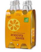 aranciata_bionda_multipack_abm333