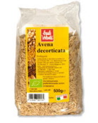 avena_decorticata_baulevolante