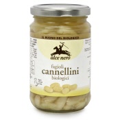 cannellini_boll_ll845