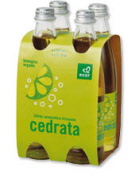 cedrata_ecor_bio