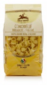 conchiglie pn863
