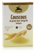cous cous_alcenero
