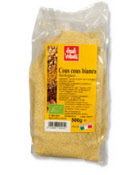 couscous_baulevolante