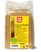couscous_integrale_baulevolante