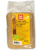 couscous_kamut_baulevolante
