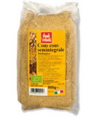 couscous_semintegrale_baulevolante