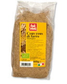 couscousfarro_baulevolante
