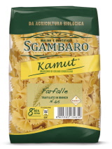farfalle_kamut_sgambaro