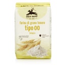 farina00_grano_ten_fa849
