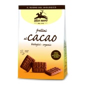 frollini_cacao_fr936