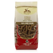 fusilli_farro_int_pf695