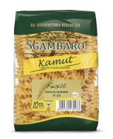 fusilli_kamut_sgambaro