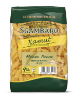 mezzepenne_kamut_sgambaro