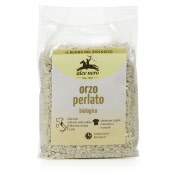 orzo_perlato_ce456