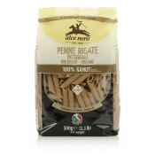 penne_kamut_int_pk694
