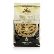 penne_kamut_pk794