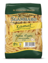 penne_rigate_kamut