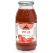 polpa_500g_po811