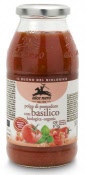 polpa_basilico 500g po812 w