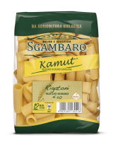 rigatoni_kamut_sgambaro