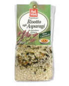risotto_asparagi_rab250