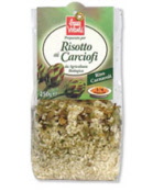 risotto_carciofi_rcb250