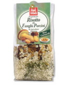 risotto_funghi_porcini_rfb250