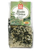 risotto_ortica_rob250