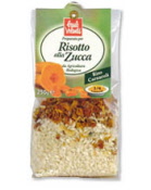 risotto_zucca_rzb250
