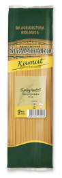 spaghetti_kamut_sgambaro