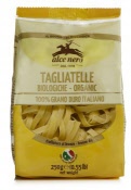 tagliatelle pn724