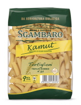 tortiglioni_kamut_sgambaro