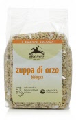 zuppa orzo ce460