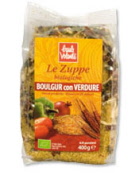 zuppa_boulgour_verdure_tab890