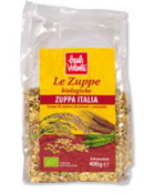 zuppa_italia_tab890