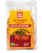 zuppa_miglio_egiziana_zme889