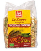 zuppa_tradizionale_contadina_zct878